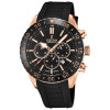 FESTINA F20516/2